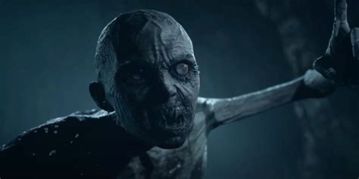 'Army of the Dead' Is a Different Kind of Zombie Movie Until the Very End