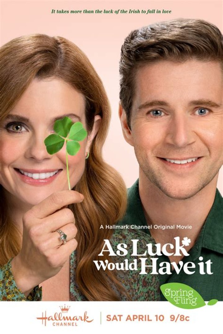 'As Luck Would Have It' Full Cast List: Meet JoAnna Garcia Swisher, Allen Leech and rest of the acto