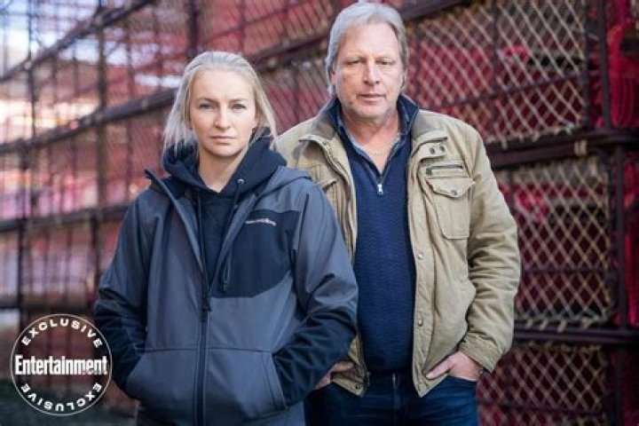 'Deadliest Catch' — Cast, Deaths, and Net Worths