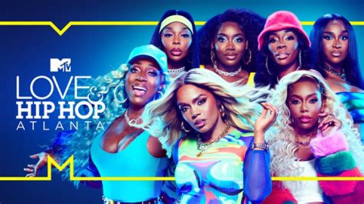 'Love & Hip Hop Atlanta' Star Mimi Faust Recalls Being Shot At During Home Invasion