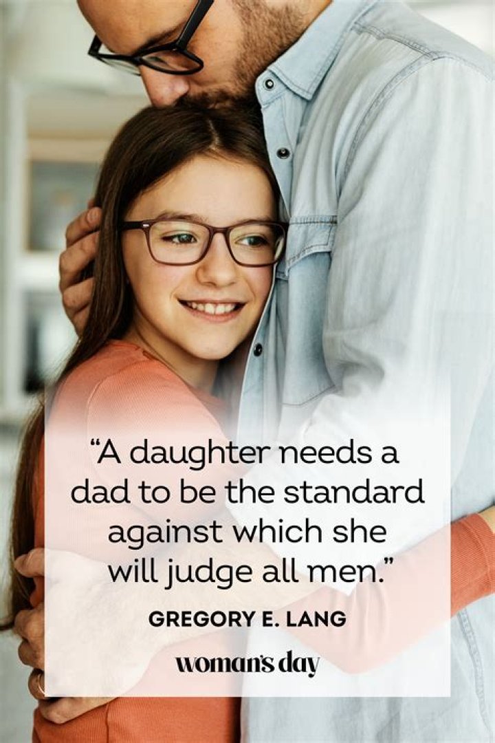 'Love & Listings' Star Jacob Knight Is Already Calling Himself a "Girl Dad"