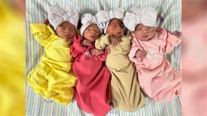 'Married at First Sight's Clare Opens Up About Being a Quadruplet and Losing Her Brother (EXCLUSIVE)