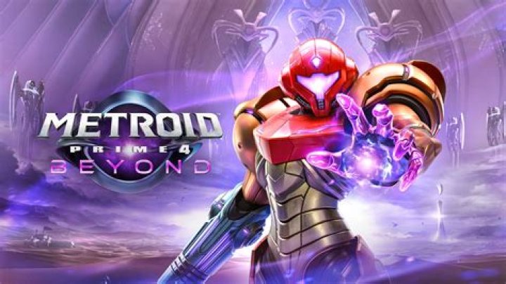 'Metroid Dread' Will Mark a Clear Turning Point for the Metroid Franchise
