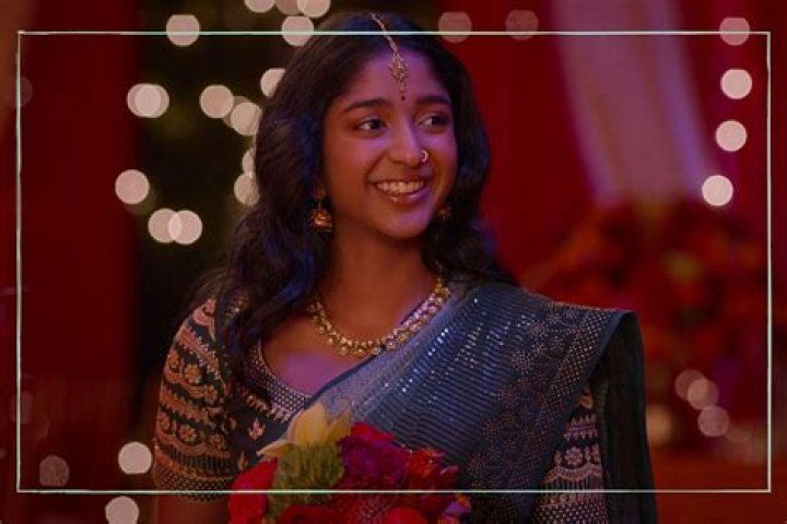 'Never Have I Ever' Is the Realistic Teen Comedy Show You Never Knew You Needed