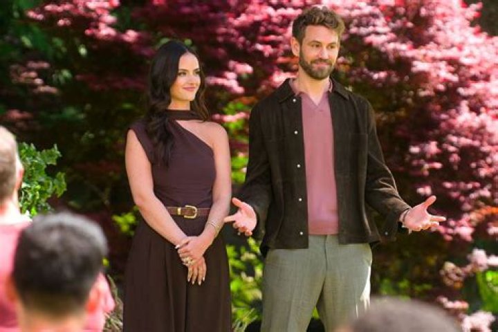 'Perfect Match': Details on When and Where the Netflix Dating Show Was Filmed