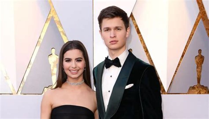 'Teen Mom 2' Star Corey Simms' Current Relationship Status Revealed |