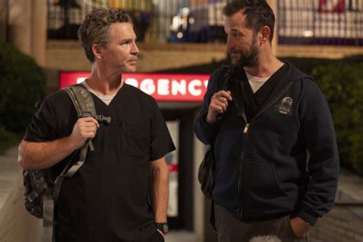 'The A List' Is Officially Back for Season 2 After Netflix Saved It from Cancelation