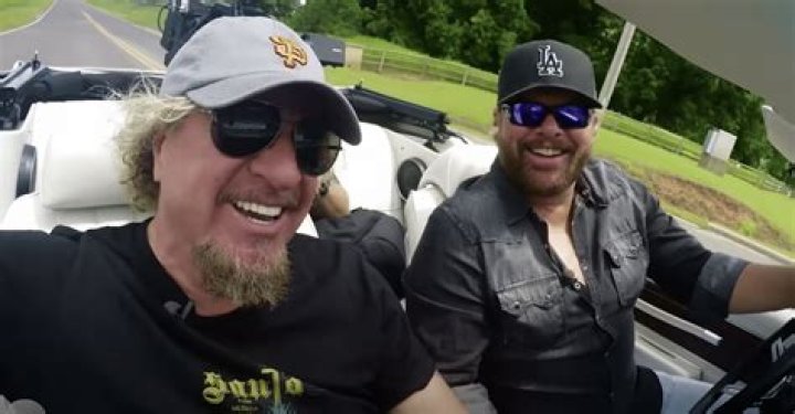 'The Bradshaw Bunch' Is Filmed on the Family’s 744-Acre Oklahoma Ranch