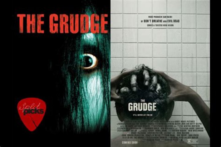'The Grudge' 2020 Ending Is Going to Haunt Your Dreams (SPOILERS)