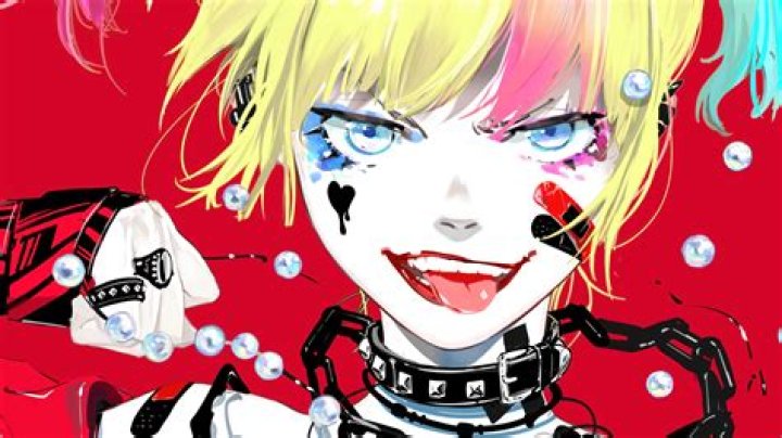 'The Suicide Squad' Takes Place Years After the First 'Suicide Squad' Movie