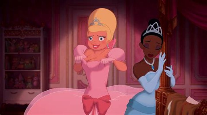 12 Baffling Statistics About Your Fave Disney Princesses