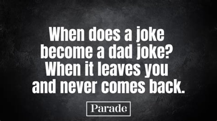 130+ funny dark humor jokes and puns that will definitely crack you up