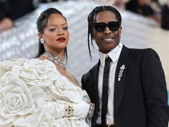 2 Chainz net worth, age, height, wife, real name