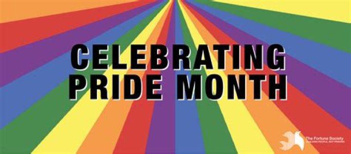 22 Pride Month Memes to Celebrate the LGBTQ+ Community