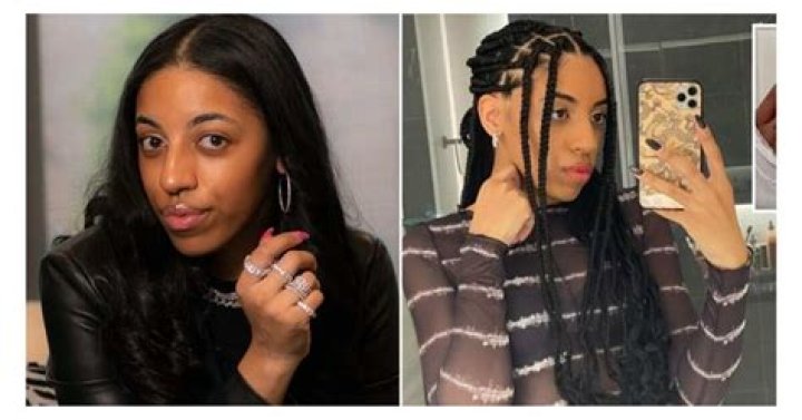 27-Year-Old Lady Who Left Her N18.6m a Year Job Finds Fortune in Her Own Business, Making N145m Yearly