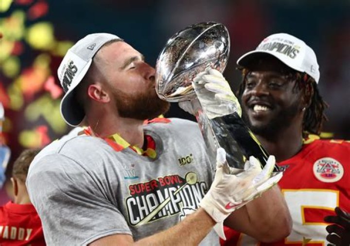 35 Monday After Super Bowl Memes to Get You Through the Day From Hell