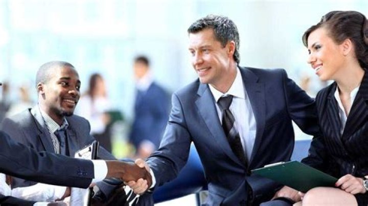5 foreign companies that need distributors in Nigeria