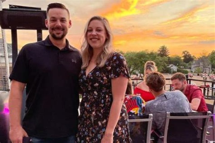 5 Interesting Facts About Briana Culberson Husband Ryan Culberson