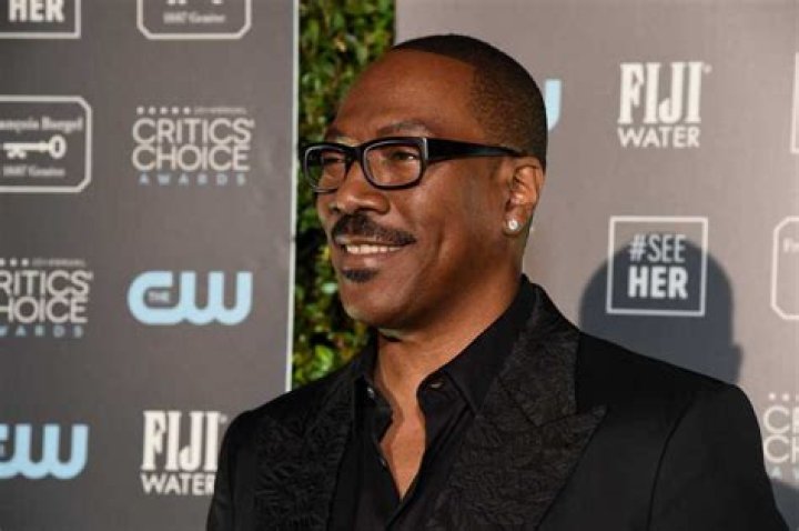 50 famous black male actors every cinephile should know about