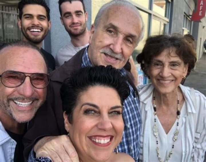 8 Things You Didn’t Know About Isaac Gonzalez Rossi