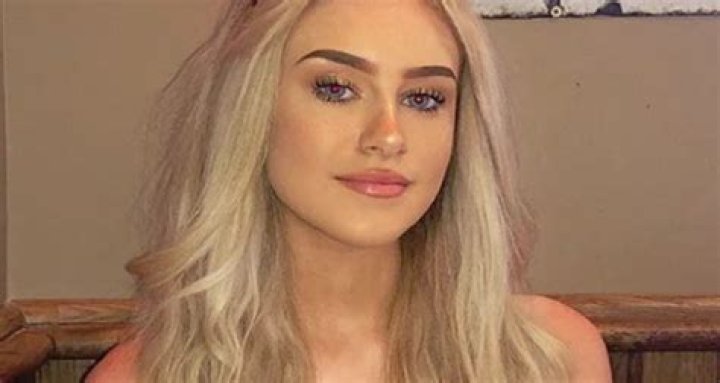 8 Things You Didn’t Know About Quisha Rose