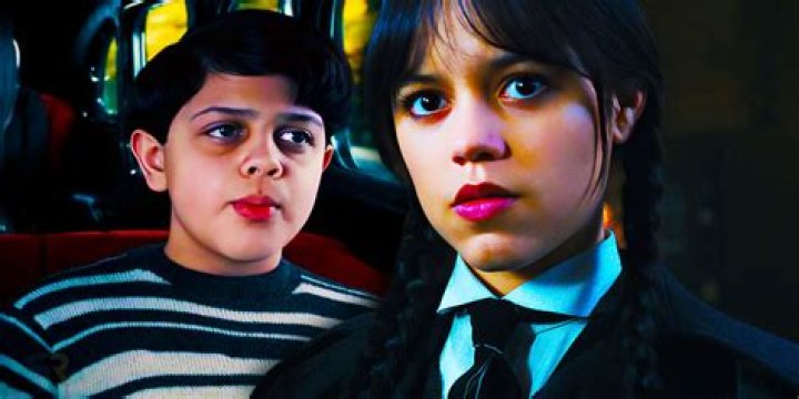 A 'Succession' Executive Debunks a Viral TikTok Theory About the Finale (SPOILERS)