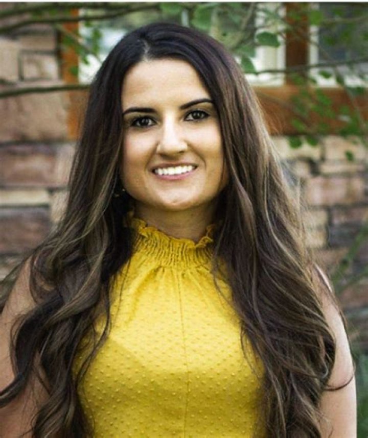 A Beacon Of Hope In Mental Health