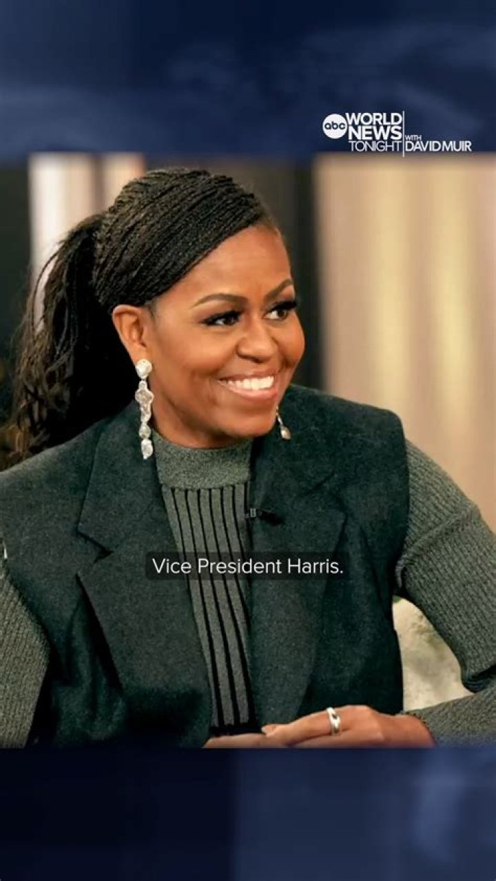 A Journey Into His Life, Career, And Legacy