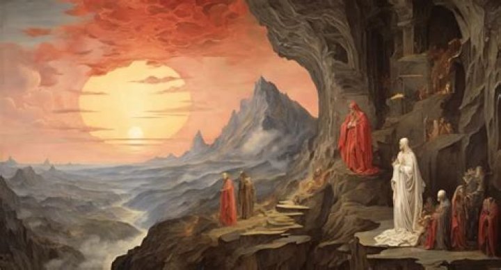 A Journey Of Redemption And Laughter