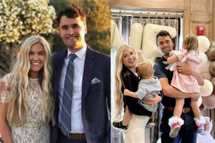 Aaron Alexander Age, Birthday, Net Worth, Wife, Bio, Wiki