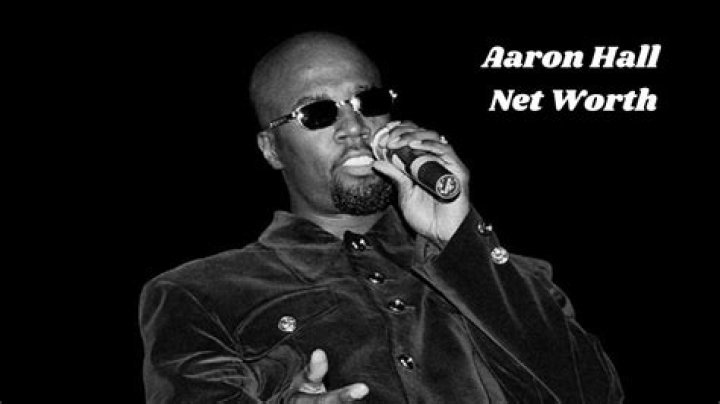 Aaron Musicant Net Worth