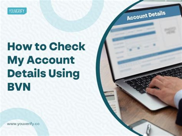 Access, UBA, GTB, Zenith, Others Release Easy Steps for Customers to Link BVN, NIN to Bank Accounts