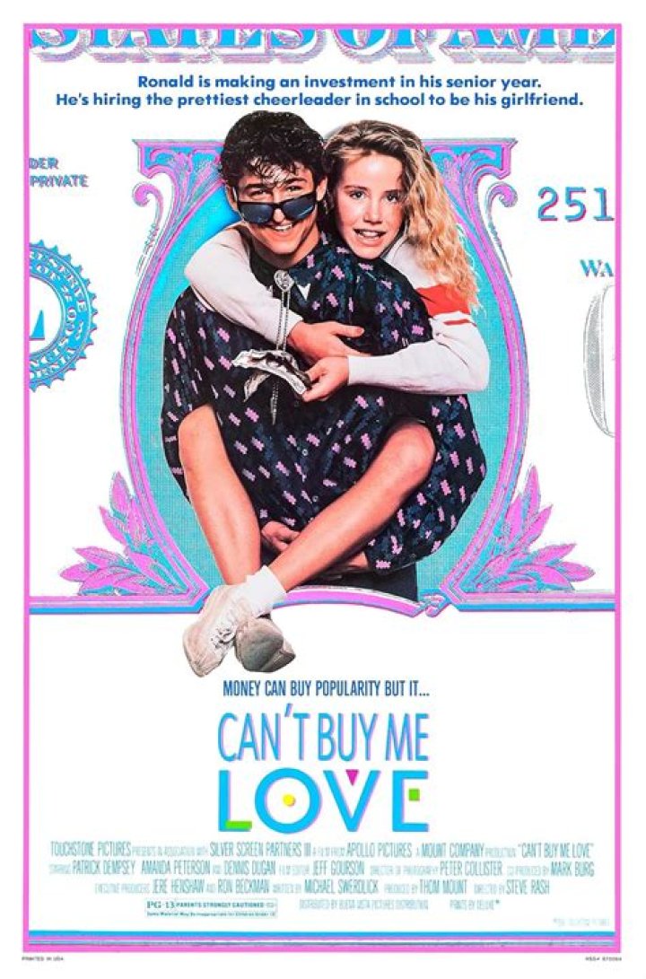 Act Bad by B-Lovee from USA