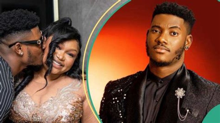 Actor Chidi Dike Rains Accolades on Ruth Kadiri in Heartfelt Post: "My Mentor, My Mother"