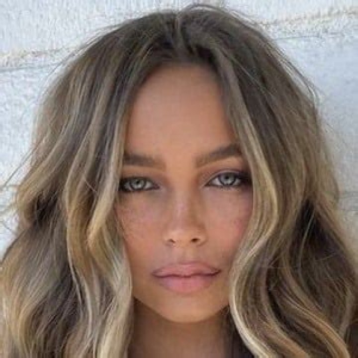 Adison Justis Net Worth – How Much is Adison Justis Worth?