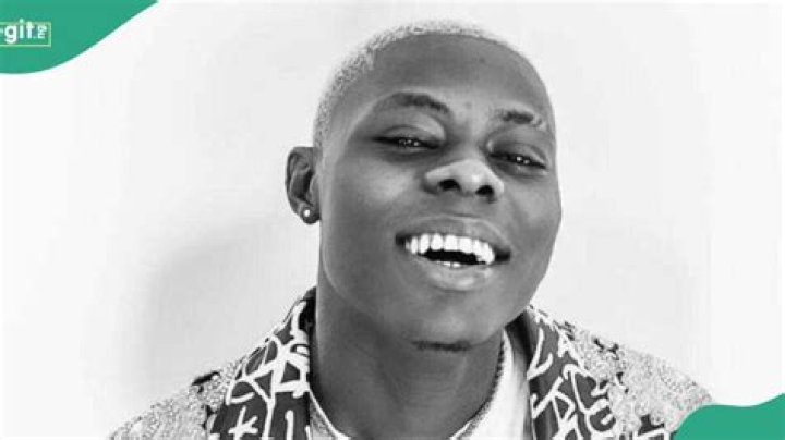 AFRIMA Pays Tribute to Mohbad, Calls for Institutionalization of Music Business in Africa