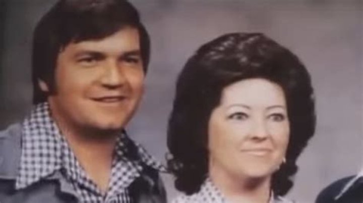 Age, Height, Net Worth, Husband And Marriage Of Paula Deen ·