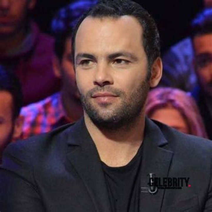 Ahmed Landolsi Wiki, Biographie, Age, Taille, Mariage, Contact & Informations