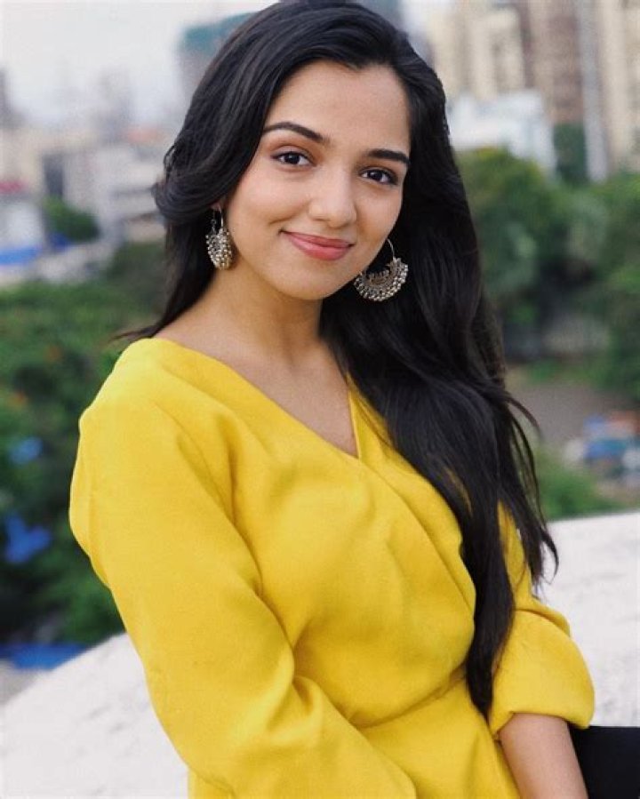 Ahsaas Channa – Biography, Facts & Life Story