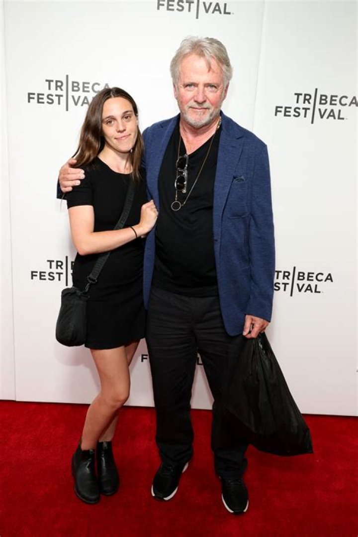Aidan Quinn Net Worth – How Much is Aidan Quinn Worth?