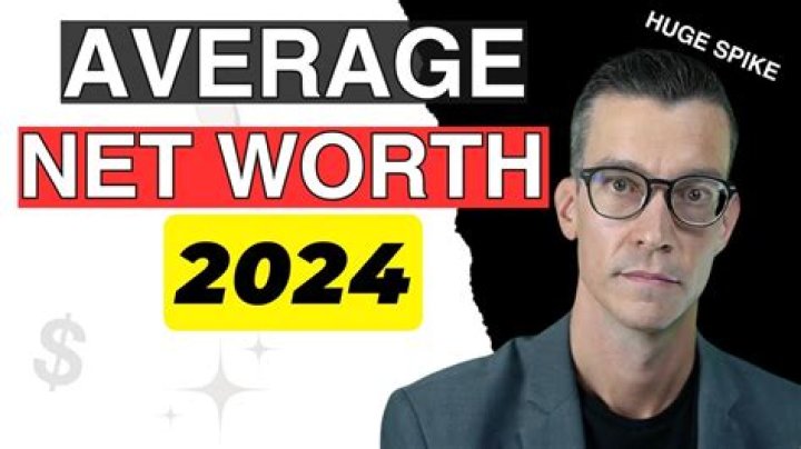 Alan Schaaf Net Worth 2024