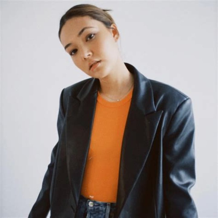 Alexa Barajas – Biography, Facts & Life Story