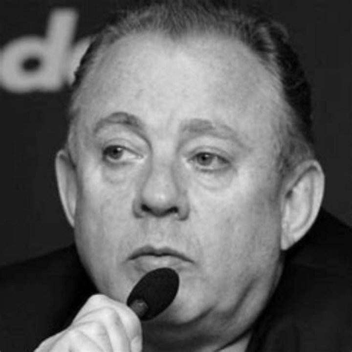 Alexandre Grendene Bartelle Net Worth