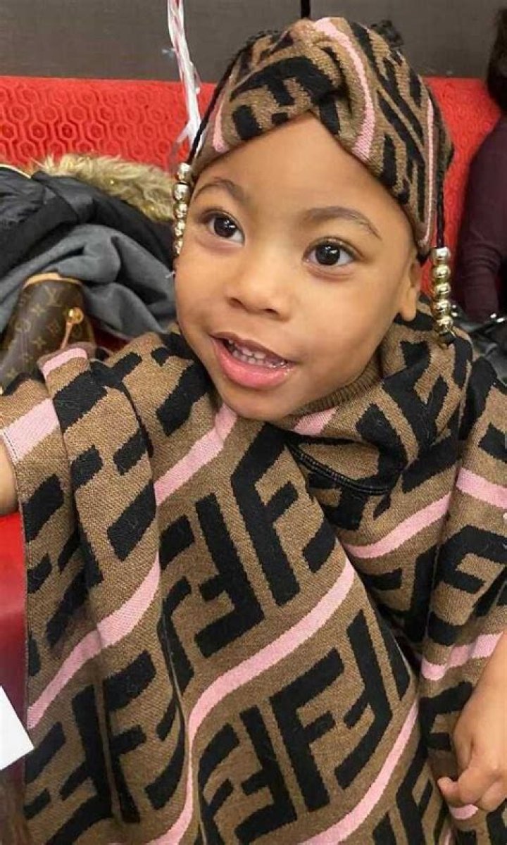 Alexis Sky biography: Age, daughter, baby daddy, net worth, tattoos