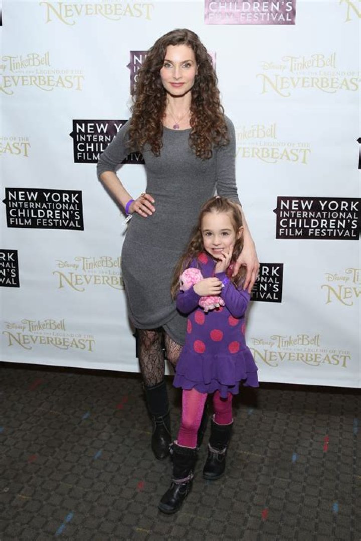Alicia Minshew Net Worth, Age, Height, Bio (Wiki), Relationship