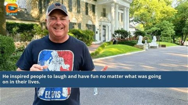 Alive Or Dead? Uncovering The Truth