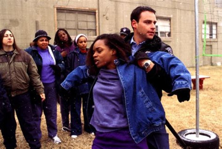 All About N’Bushe | Net Worth, Relationship, Career ·