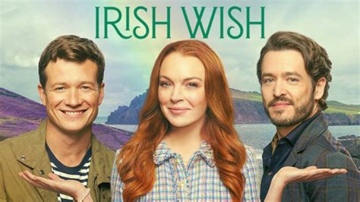 All the Lindsay Lohan Movies on Netflix for Your Weekend Binge