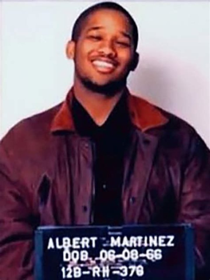 Alpo Martinez – Drug Dealer | Wiki, Age, Height, Net Worth, Relationship, Ethnicity, Career