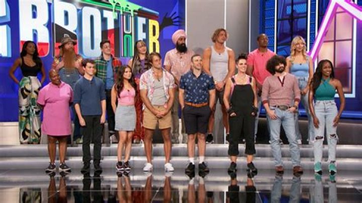 Alyssa Lopez Fought Her Way Until the End on 'Big Brother 23'
